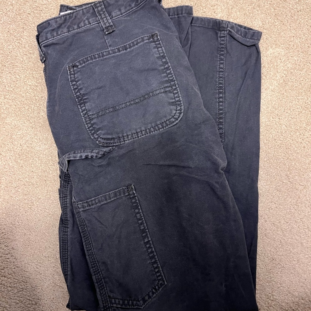 Women’s Carhartt Original Fit Pants